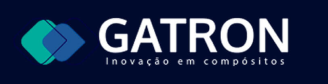Logo Gatron