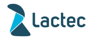 Logo Lactec